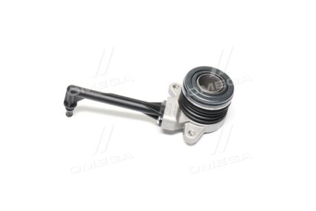 Підшипник вижимний Hyundai Tucson (15-), i30 (11-)/ Kia Ceed (12-), Sportage IV 1.6, 1.7d PHC Valeo 'CSC16