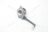 Підшипник вижимний Hyundai Tucson (15-), i30 (11-)/ Kia Ceed (12-), Sportage IV 1.6, 1.7d PHC Valeo 'CSC16 (фото 5)