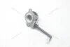 Підшипник вижимний Hyundai Tucson (15-), i30 (11-)/ Kia Ceed (12-), Sportage IV 1.6, 1.7d (CSC16) PHC Valeo 'CSC16 (фото 5)