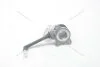 Підшипник вижимний Hyundai Tucson (15-), i30 (11-)/ Kia Ceed (12-), Sportage IV 1.6, 1.7d (CSC16) PHC Valeo 'CSC16 (фото 6)