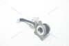 Підшипник вижимний Hyundai Tucson (15-), i30 (11-)/ Kia Ceed (12-), Sportage IV 1.6, 1.7d PHC Valeo 'CSC16 (фото 7)