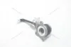 Підшипник вижимний Hyundai Tucson (15-), i30 (11-)/ Kia Ceed (12-), Sportage IV 1.6, 1.7d (CSC16) PHC Valeo 'CSC16 (фото 7)