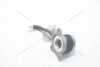 Підшипник вижимний Hyundai Tucson (15-), i30 (11-)/ Kia Ceed (12-), Sportage IV 1.6, 1.7d PHC Valeo 'CSC16 (фото 8)