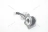 Підшипник вижимний Hyundai Tucson (15-), i30 (11-)/ Kia Ceed (12-), Sportage IV 1.6, 1.7d (CSC16) PHC Valeo 'CSC16 (фото 8)