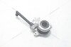 Підшипник вижимний Hyundai Tucson (15-), i30 (11-)/ Kia Ceed (12-), Sportage IV 1.6, 1.7d PHC Valeo 'CSC16 (фото 9)