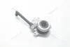 Підшипник вижимний Hyundai Tucson (15-), i30 (11-)/ Kia Ceed (12-), Sportage IV 1.6, 1.7d (CSC16) PHC Valeo 'CSC16 (фото 9)