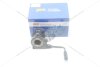 Підшипник вижимний Hyundai Santa Fe II 2.2d PHC Valeo 'CSC3147C (фото 1)