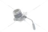 Підшипник вижимний Hyundai Santa Fe II 2.2d PHC Valeo 'CSC3147C (фото 7)