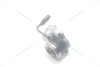 Підшипник вижимний Hyundai Santa Fe II 2.2d PHC Valeo 'CSC3147C (фото 9)