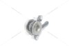 Підшипник вижимний Renault Master (II,III), Megane (II,III), Scenic (II,III), Trafic (II,III) PHC Valeo 'CSC3222B (фото 7)