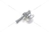 Підшипник вижимний Renault Master (II,III), Megane (II,III), Scenic (II,III), Trafic (II,III) PHC Valeo 'CSC3222B (фото 8)