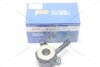 Підшипник вижимний Mitsubishi L200 (14-), Lancer (07-), Outlander (II,III), Pajero Sport III PHC Valeo 'CSC3222C (фото 1)