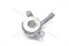 Підшипник вижимний Mitsubishi L200 (14-), Lancer (07-), Outlander (II,III), Pajero Sport III PHC Valeo 'CSC3222C (фото 3)