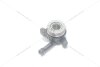 Підшипник вижимний Mitsubishi L200 (14-), Lancer (07-), Outlander (II,III), Pajero Sport III PHC Valeo 'CSC3222C (фото 5)