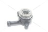 Підшипник вижимний Mitsubishi L200 (14-), Lancer (07-), Outlander (II,III), Pajero Sport III PHC Valeo 'CSC3222C (фото 6)