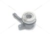 Підшипник вижимний Mitsubishi L200 (14-), Lancer (07-), Outlander (II,III), Pajero Sport III PHC Valeo 'CSC3222C (фото 7)