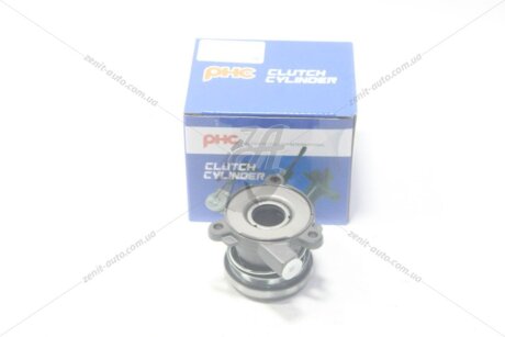Підшипник вижимний Chevrolet Cruze (09-), Orlando (11-) 1.6, 1.8i PHC Valeo 'CSC3234