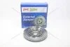 Маховик Hyundai Accent (10-), Elantra IV/ Kia Ceed (12-), Optima (15-) 1.6, 1.7d (DDED01) PHC Valeo 'DDED01 (фото 2)