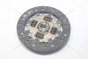 Диск зчеплення Geely CK, MK 1.6i (D=190mm) PHC Valeo 'DH32 (фото 5)