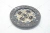 Диск зчеплення Geely CK, MK 1.6i (D=190mm) PHC Valeo 'DH32 (фото 6)