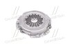 Кошик зчеплення Geely CK, MK 1.6i (D=190mm) PHC Valeo 'DHC08 (фото 2)
