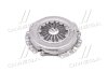 Кошик зчеплення Geely CK, MK 1.6i (D=190mm) PHC Valeo 'DHC08 (фото 3)