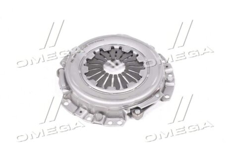 Кошик зчеплення Geely CK, MK 1.6i (D=190mm) PHC Valeo 'DHC08