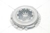 Кошик зчеплення Geely CK, MK 1.6i (D=190mm) PHC Valeo 'DHC08 (фото 5)