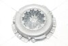 Кошик зчеплення Geely CK, MK 1.6i (D=190mm) PHC Valeo 'DHC08 (фото 6)