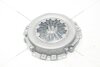 Кошик зчеплення Geely CK, MK 1.6i (D=190mm) PHC Valeo 'DHC08 (фото 8)