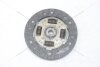 Диск зчеплення Ланос 1,5/Нексія 8V (200мм) PHC Valeo 'DW-07 (фото 7)