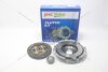 Сцепление Ланос 1,5/Нексия 8V (в сборе) (VKD-27170+VKD-27167+41338) PHC Valeo DWK-004 (фото 2)