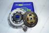 Сцепление Ланос 1,5/Нексия 8V (в сборе) (VKD-24068+VKD-27167+41338) PHC Valeo DWK-027 (фото 4)