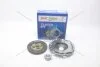 Зчеплення Матіз 0,8 в зборі PHC Valeo 'DWK029