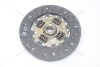Диск зчеплення Mazda 323 (IV,V,VI) 1.3-1.9i (D=200mm) PHC Valeo 'FD28 (фото 5)