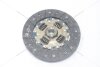 Диск зчеплення Mazda 323 (IV,V,VI) 1.3-1.9i (D=200mm) PHC Valeo 'FD28 (фото 7)