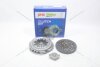 Зчеплення 1102 у зборі PHC Valeo 'GMK-057 (фото 3)