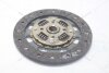 Диск зчеплення Honda Civic (IV,V), HR-V (99-) 1.4, 1.5, 1.6i (D=210mm) PHC Valeo 'HA06 (фото 10)