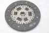 Диск зчеплення Honda Civic VI, CR-V I 1.6, 1.8, 2.0i (D=220mm) (HA13) PHC Valeo 'HA13 (фото 5)