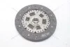 Диск зчеплення Honda Civic VI, CR-V I 1.6, 1.8, 2.0i (D=220mm) (HA13) PHC Valeo 'HA13 (фото 7)
