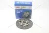 Диск зчеплення Honda CR-V (07-11) 2.0, 2.4i (D=230mm) (HA22) PHC Valeo 'HA22 (фото 1)