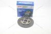 Диск зчеплення Honda CR-V (07-11) 2.0, 2.4i (D=230mm) PHC Valeo 'HA22 (фото 2)