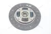 Диск зчеплення Honda CR-V (07-11) 2.0, 2.4i (D=230mm) (HA22) PHC Valeo 'HA22 (фото 5)