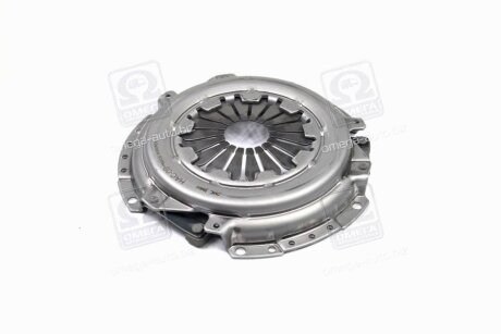 Кошик зчеплення Honda Civic (IV,V), HR-V (99-) 1.4, 1.5, 1.6i (D=210mm) PHC Valeo 'HAC09