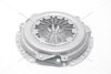 Кошик зчеплення Honda Civic (IV,V), HR-V (99-) 1.4, 1.5, 1.6i (D=210mm) PHC Valeo 'HAC09 (фото 7)