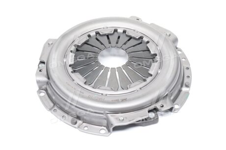Кошик зчеплення Honda Accord (IV,V,VI) 1.8, 2.0, 2.3i (D=225mm) PHC Valeo 'HAC10