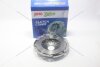 Кошик зчеплення Honda Accord VIII 2.0i, CR-V III 2.0, 2.4i (D=230mm) PHC Valeo 'HAC35 (фото 1)