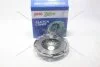 Кошик зчеплення Honda Accord VIII 2.0i, CR-V III 2.0, 2.4i (D=230mm) (HAC35) PHC Valeo 'HAC35 (фото 1)