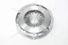 Кошик зчеплення Honda Accord VIII 2.0i, CR-V III 2.0, 2.4i (D=230mm) (HAC35) PHC Valeo 'HAC35 (фото 3)