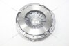 Кошик зчеплення Honda Accord VIII 2.0i, CR-V III 2.0, 2.4i (D=230mm) PHC Valeo 'HAC35 (фото 4)